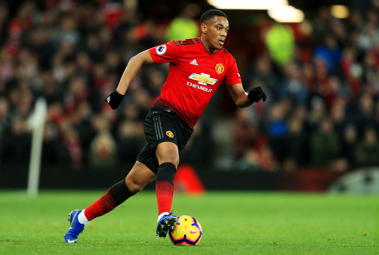 开云体育官方网站-丹麦逆转拜仁,马夏尔绝境逆转