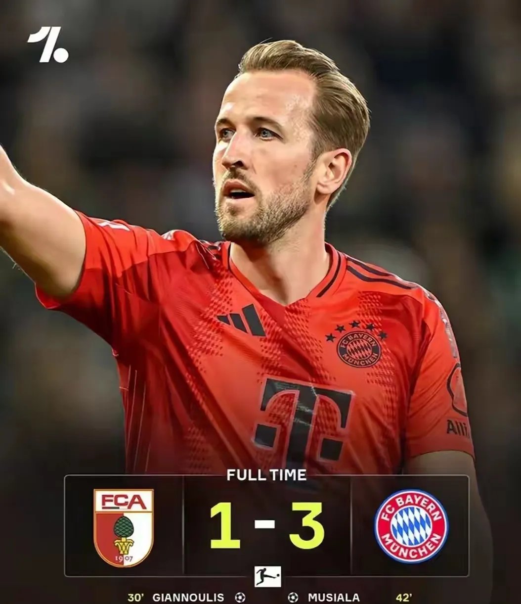 丹麦逆转拜仁,马夏尔绝境逆转 丹麦逆转拜仁,马夏尔绝境逆转