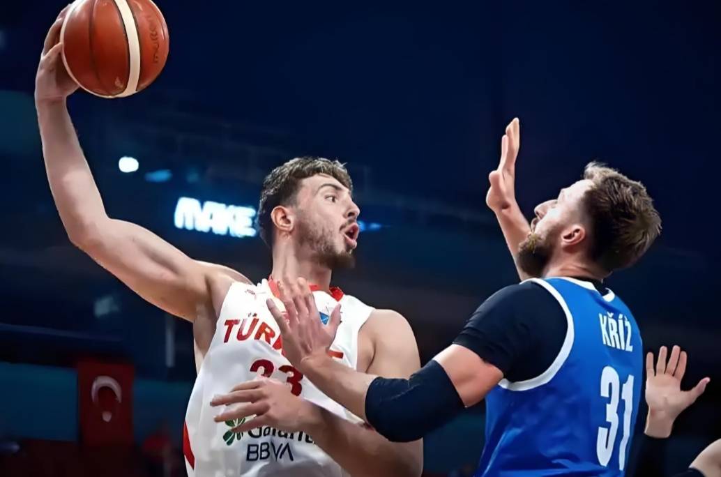 关于土耳其男篮逆转塞尔维亚男篮,莫里斯高光表现的信息 关于土耳其男篮逆转塞尔维亚男篮,莫里斯高光表现的信息