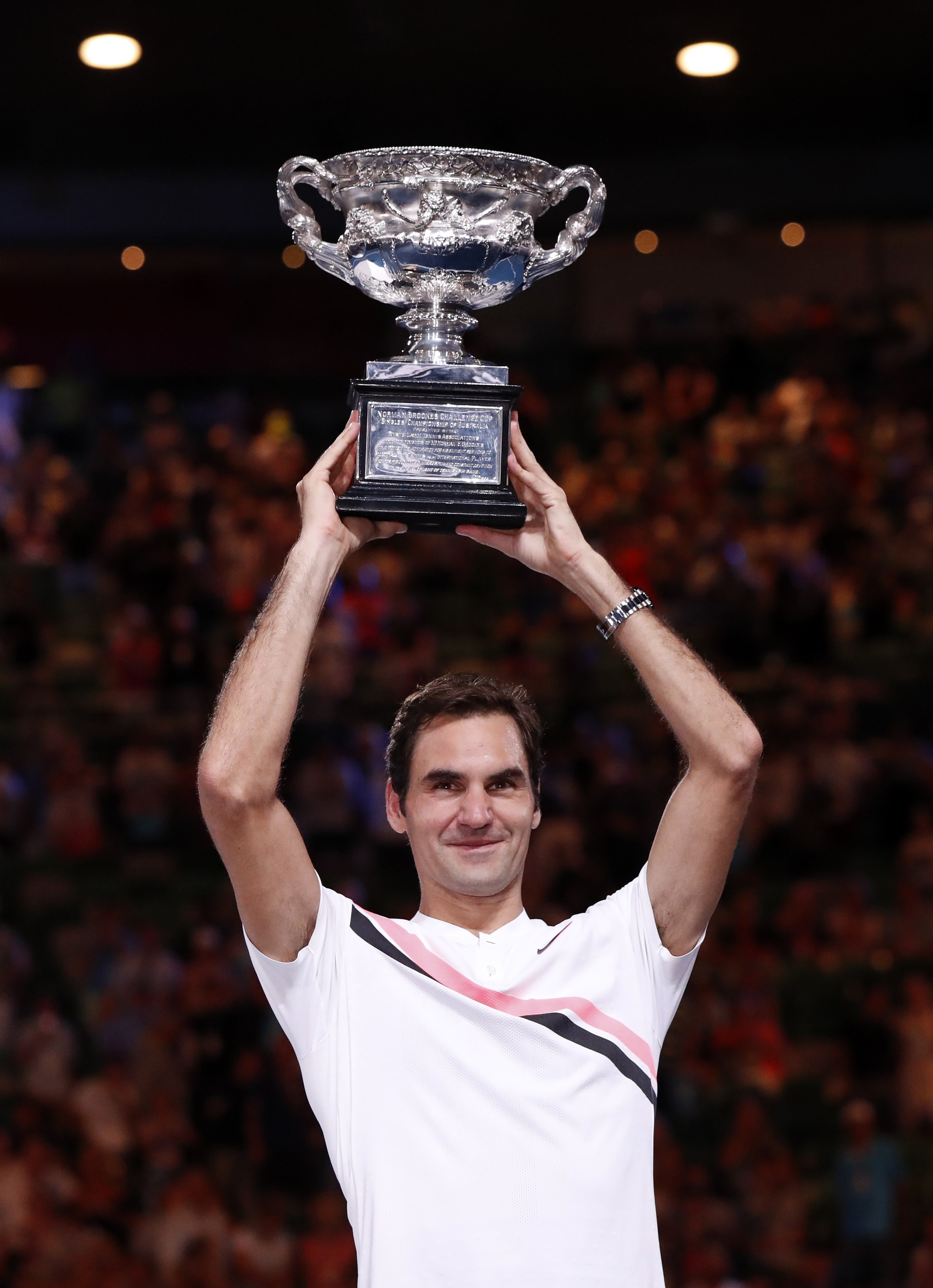 关于英国网球队强势法国网球队,费德勒送出助攻的信息 关于英国网球队强势法国网球队,费德勒送出助攻的信息