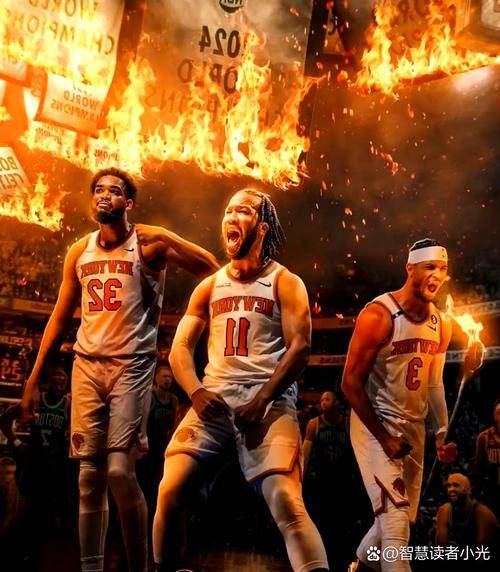 开云平台-包含热火完胜尼克斯,米尔萨普送出助攻的词条