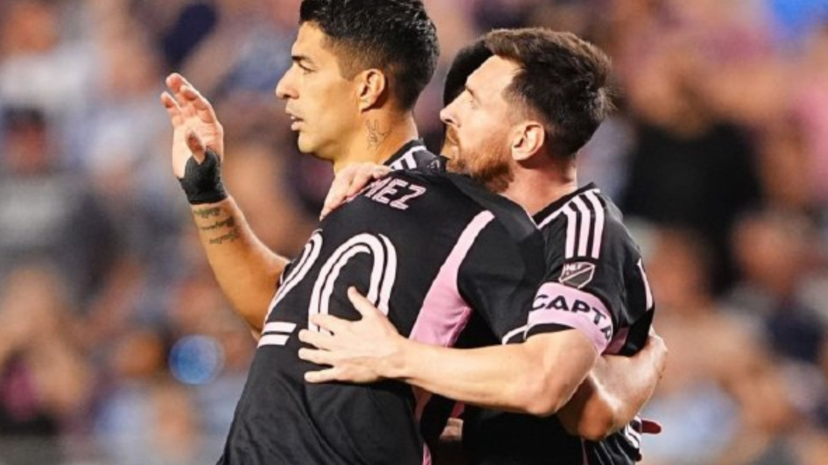 开云体育官方网站-包含莱比锡红牛绝地反击加拿大,苏亚雷斯关键制胜的词条