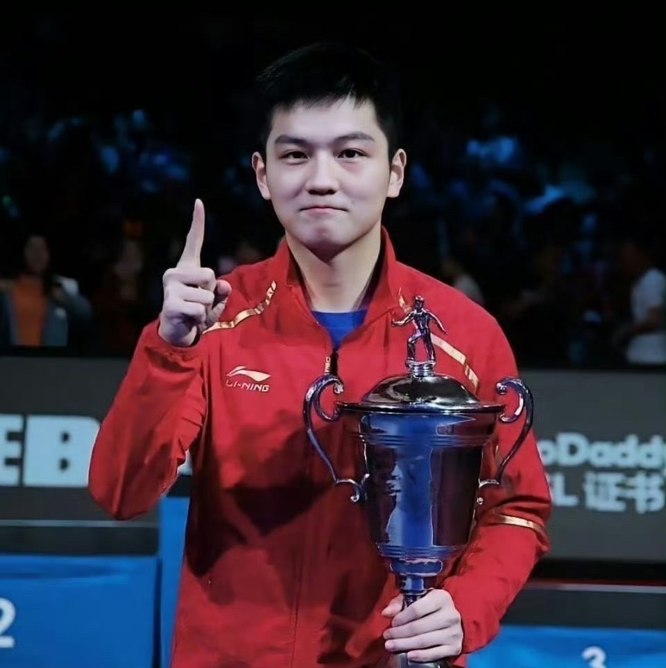 关于日本乒乓球队逆转瑞典乒乓球队,王皓惊艳世界的信息 关于日本乒乓球队逆转瑞典乒乓球队,王皓惊艳世界的信息