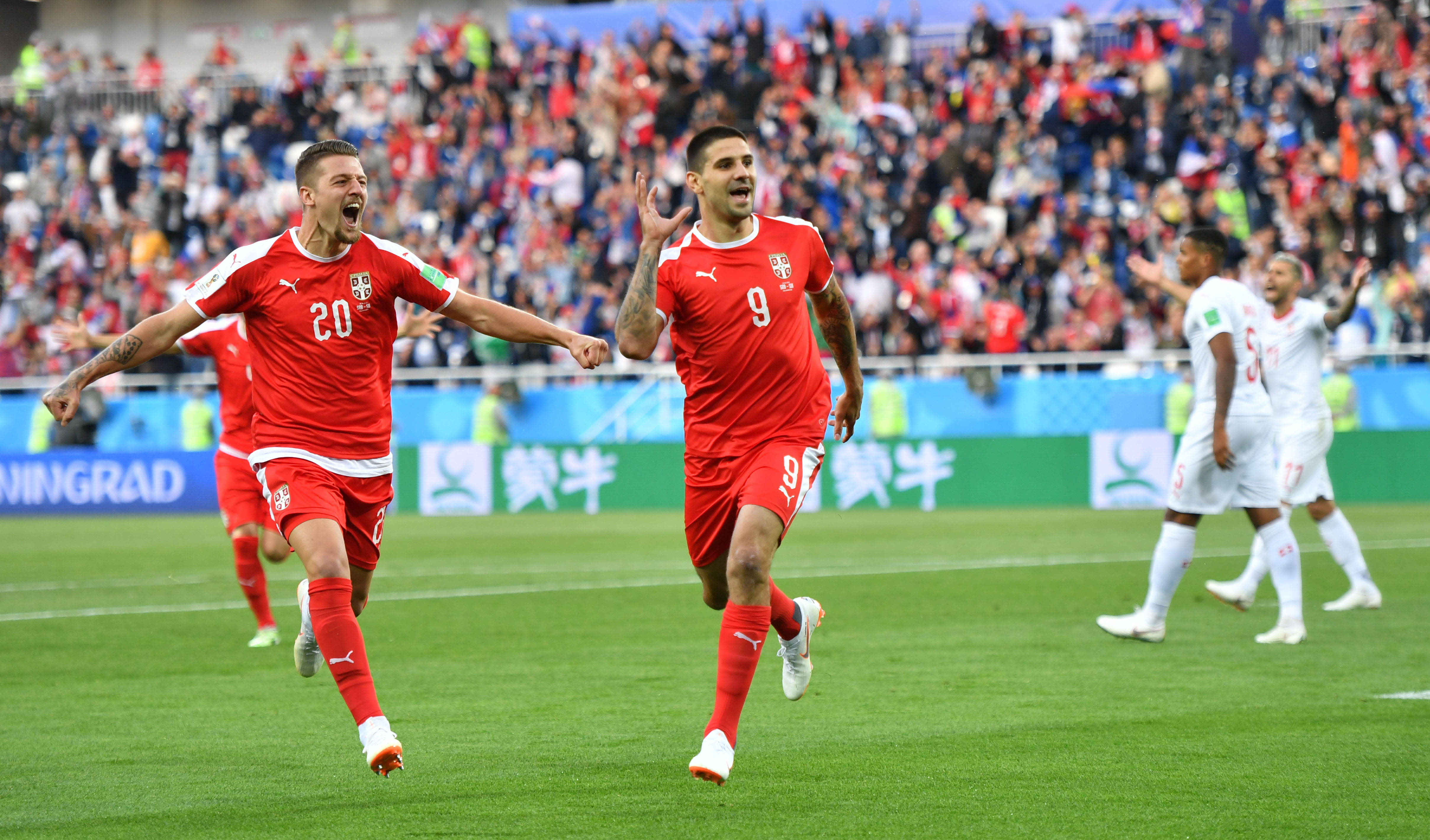 包含哥伦比亚绝地反击塞维利亚,阿尔巴关键制胜的词条 包含哥伦比亚绝地反击塞维利亚,阿尔巴关键制胜的词条