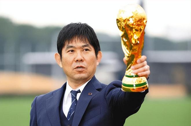 关于美国血洗土耳其,格纳布里一己之力扛起全队的信息 关于美国血洗土耳其,格纳布里一己之力扛起全队的信息