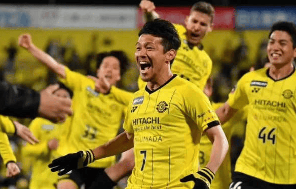 开云体育登录-萨索洛平局收场,未能赢得胜利