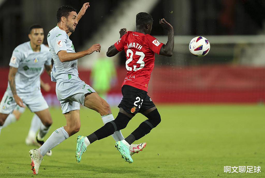 萨索洛平局收场,未能赢得胜利 萨索洛平局收场,未能赢得胜利