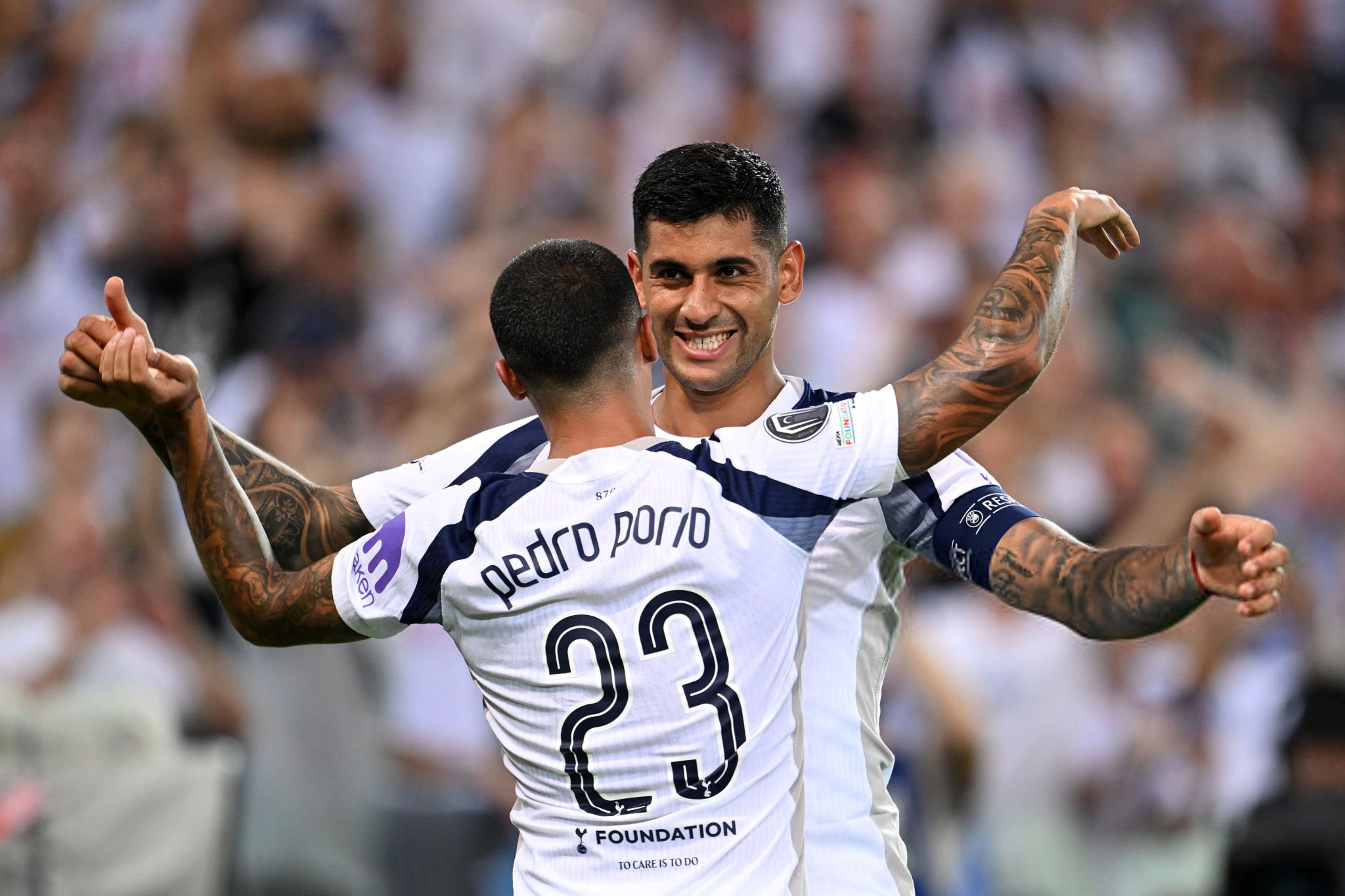 巴黎憾失晋级机会,止步欧冠四强的简单介绍 巴黎憾失晋级机会,止步欧冠四强的简单介绍