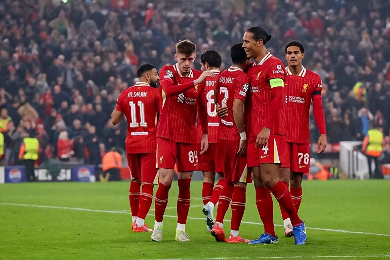 英格兰队逆转捷克,成功晋级欧冠预选赛的简单介绍 英格兰队逆转捷克,成功晋级欧冠预选赛的简单介绍