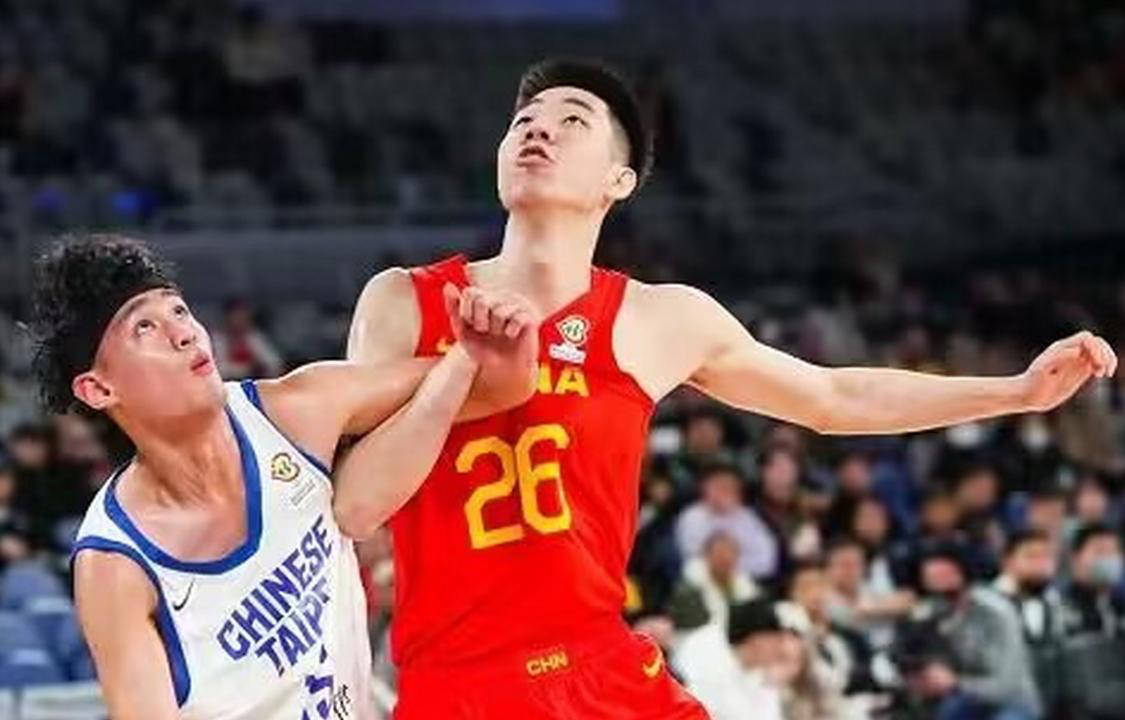 开云官网-关于郑州男篮连胜,锋线球员发挥出色,取得重要胜利的信息