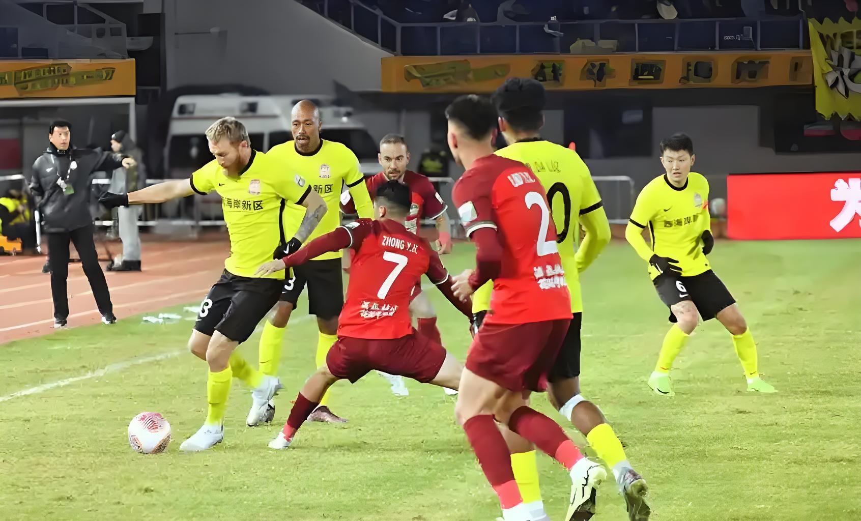 关于郑州男篮连胜,锋线球员发挥出色,取得重要胜利的信息 关于郑州男篮连胜,锋线球员发挥出色,取得重要胜利的信息