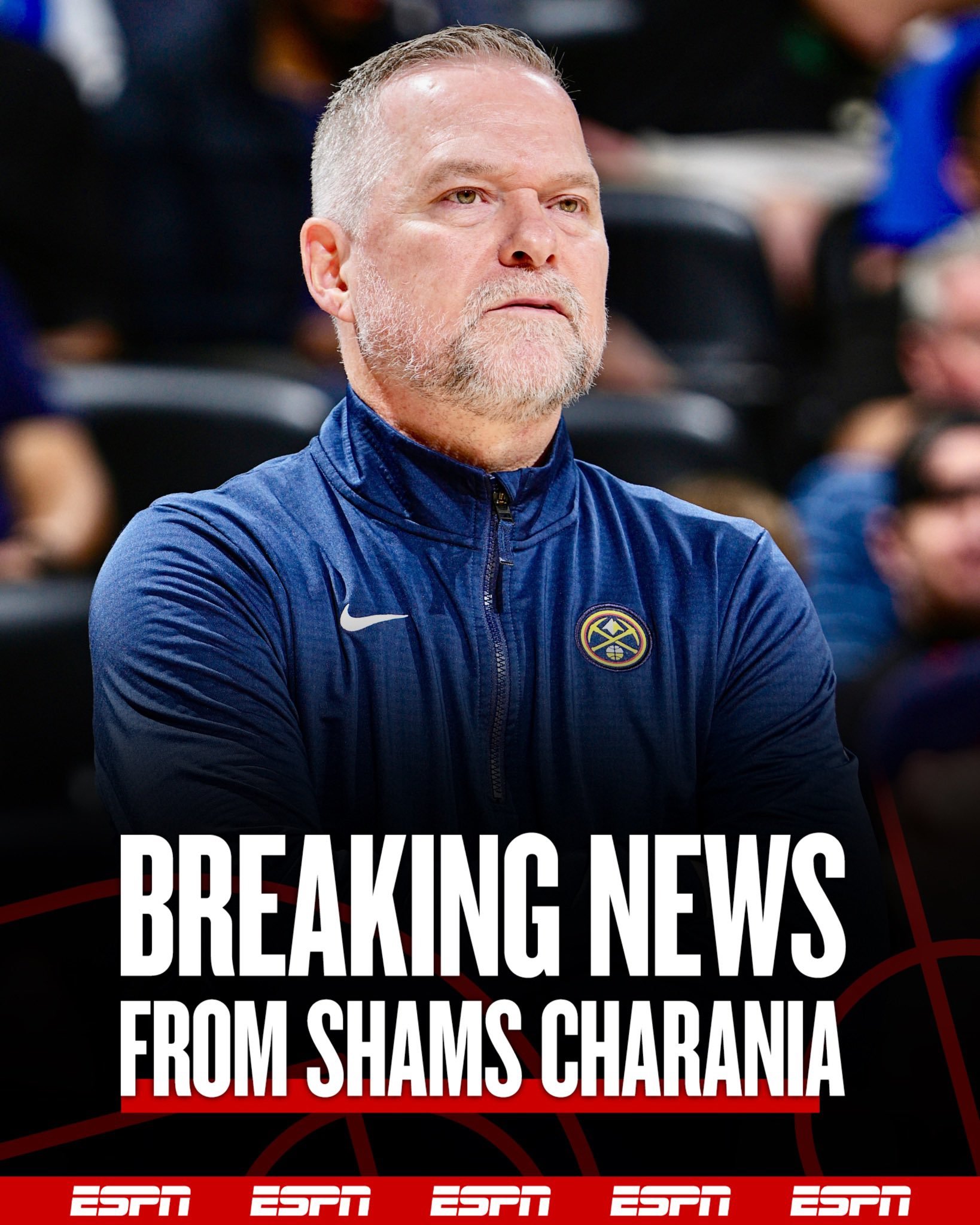 开云体育中国-包含战绩不佳球队主帅下课,管理层果断决策拒绝拖沓的词条