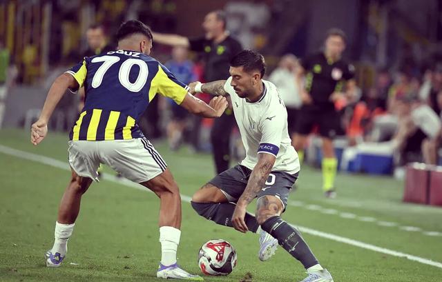 拉齐奥遭遇失利,瞄准下一场胜利的简单介绍 拉齐奥遭遇失利,瞄准下一场胜利的简单介绍