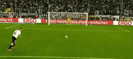 开云官网-瑞士主场告捷,北马其顿险晋级的简单介绍