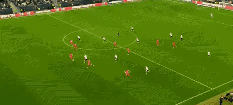 瑞士主场告捷,北马其顿险晋级的简单介绍 瑞士主场告捷,北马其顿险晋级的简单介绍