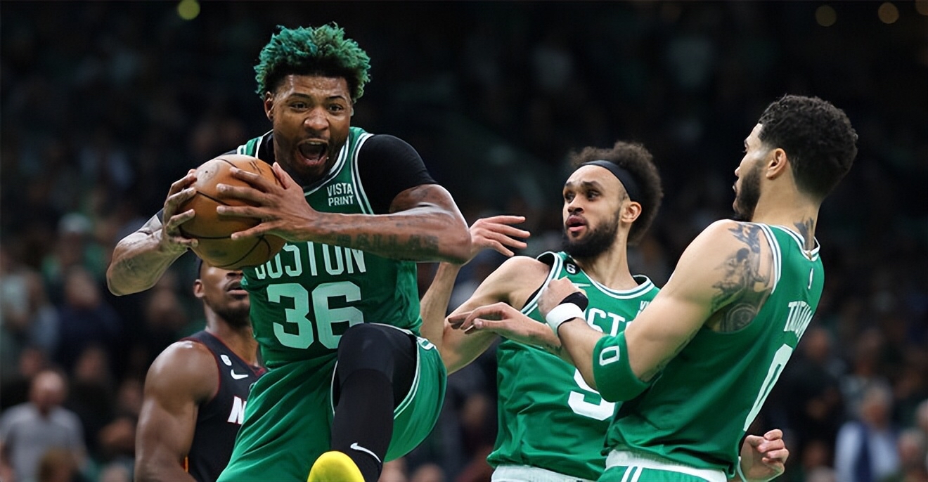 对手攻防平衡暗合,比赛难分胜负的简单介绍 对手攻防平衡暗合,比赛难分胜负的简单介绍