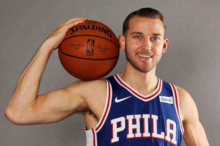 开云下载-意大利篮球超级联赛:都灵太阳队获得胜利