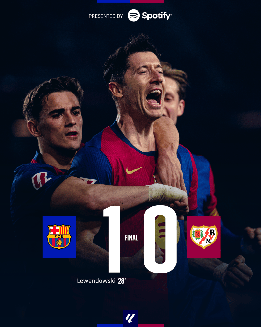 包含巴塞罗那双杀对手,成功领跑小组第一名的词条 包含巴塞罗那双杀对手,成功领跑小组第一名的词条