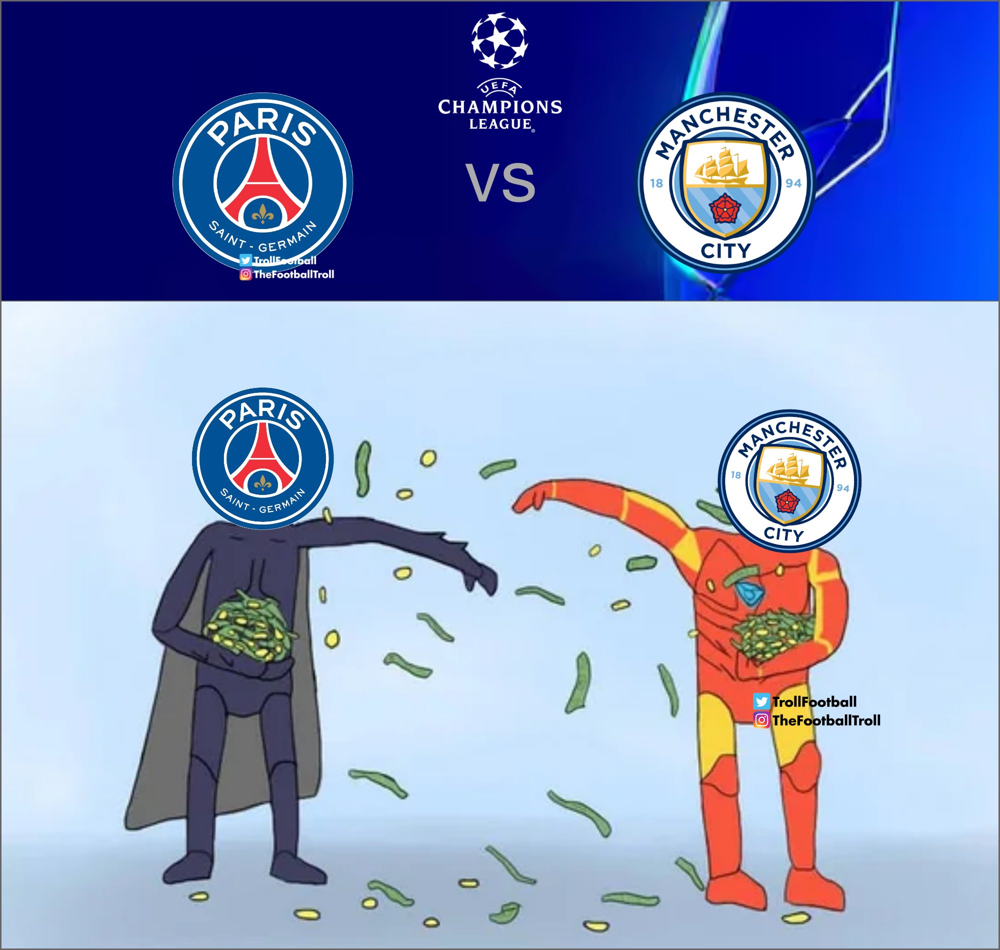 开云体育app-包含曼城客场击败莱斯特城,取得关键胜利的词条