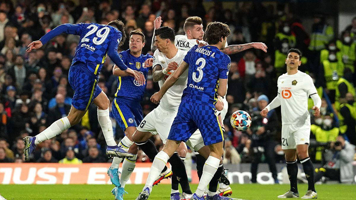 开云体育-包含威尔士客场战胜芬兰,成功跻身欧洲杯之列的词条