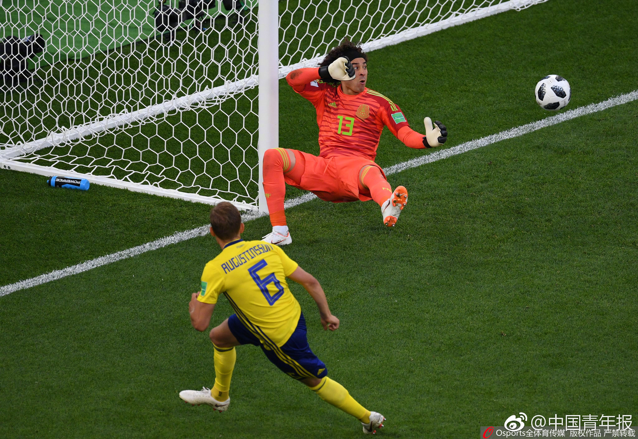 开云官方app入口-球队卫冕成功,太平洋区域霸占领的简单介绍