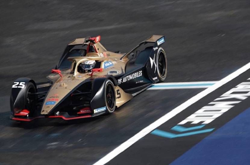 球队卫冕成功,太平洋区域霸占领的简单介绍 球队卫冕成功,太平洋区域霸占领的简单介绍