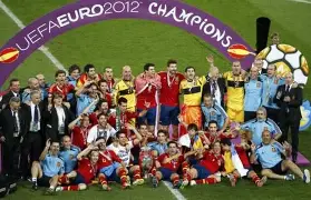 关于欧锦赛资格赛:希腊队主场取胜,晋级顺利的信息 关于欧锦赛资格赛:希腊队主场取胜,晋级顺利的信息