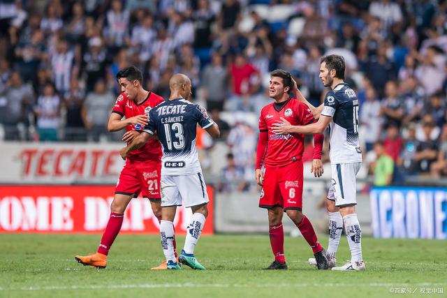 开云体育平台APP-阿贾克斯客场战胜阿尔克马尔,取得三分的简单介绍