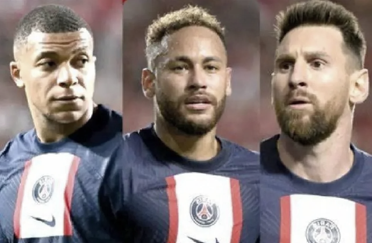 关于巴黎圣日耳曼4比0大胜雷恩的信息 关于巴黎圣日耳曼4比0大胜雷恩的信息