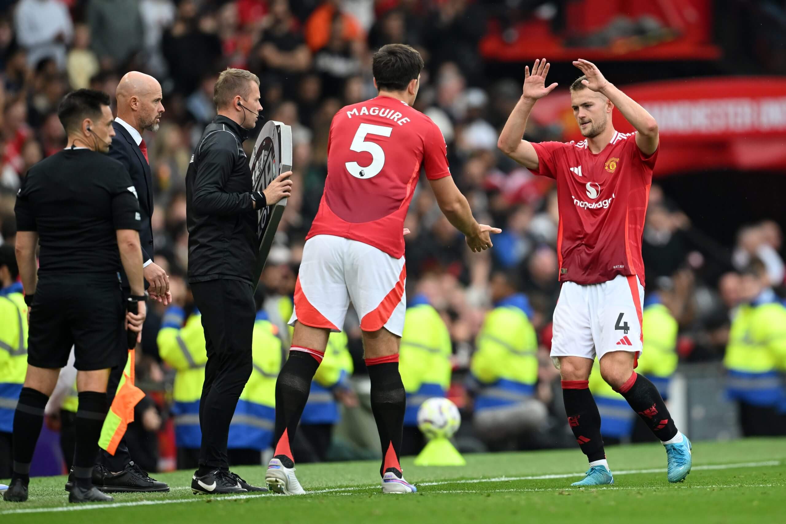 开云体育下载-曼联主场告捷,升级资格渐近