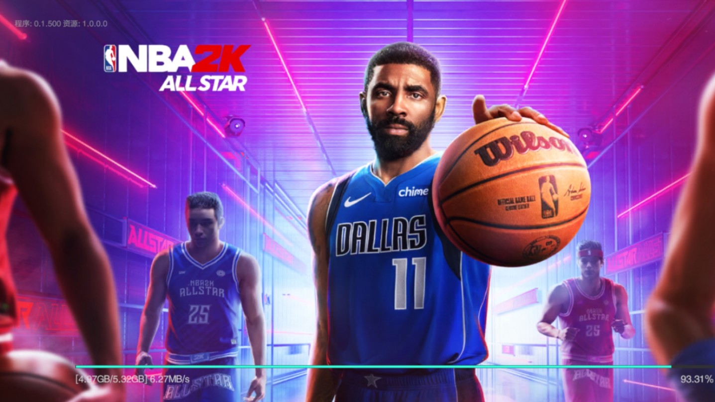 美职联球队宣布赛季首位新援的简单介绍 美职联球队宣布赛季首位新援的简单介绍