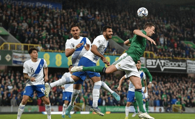 开云下载-希腊不敌西班牙,小组积分榜排名下滑的简单介绍