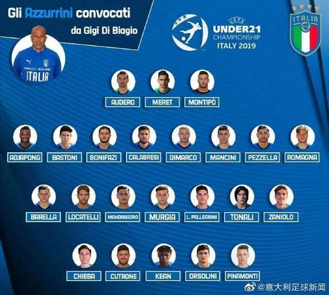 希腊不敌西班牙,小组积分榜排名下滑的简单介绍 希腊不敌西班牙,小组积分榜排名下滑的简单介绍