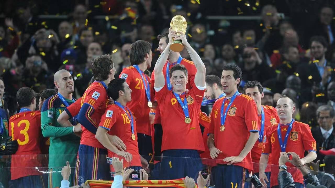 开云APP-冠军赛首登马场,欧洲国家足球比赛竞逐燃爆