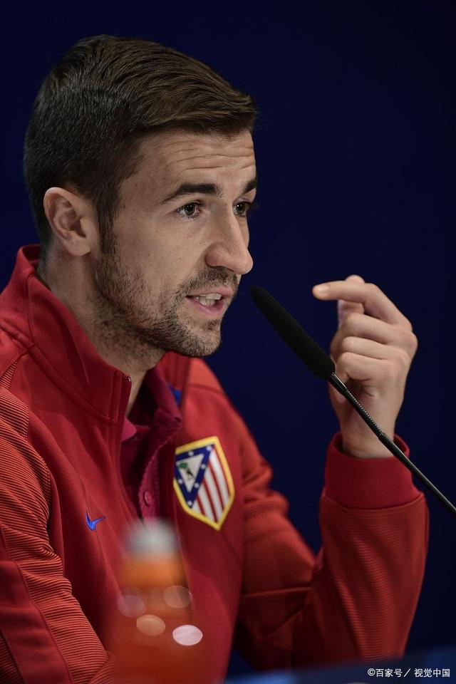 开云体育-马竞胜利在望,展示强大实力