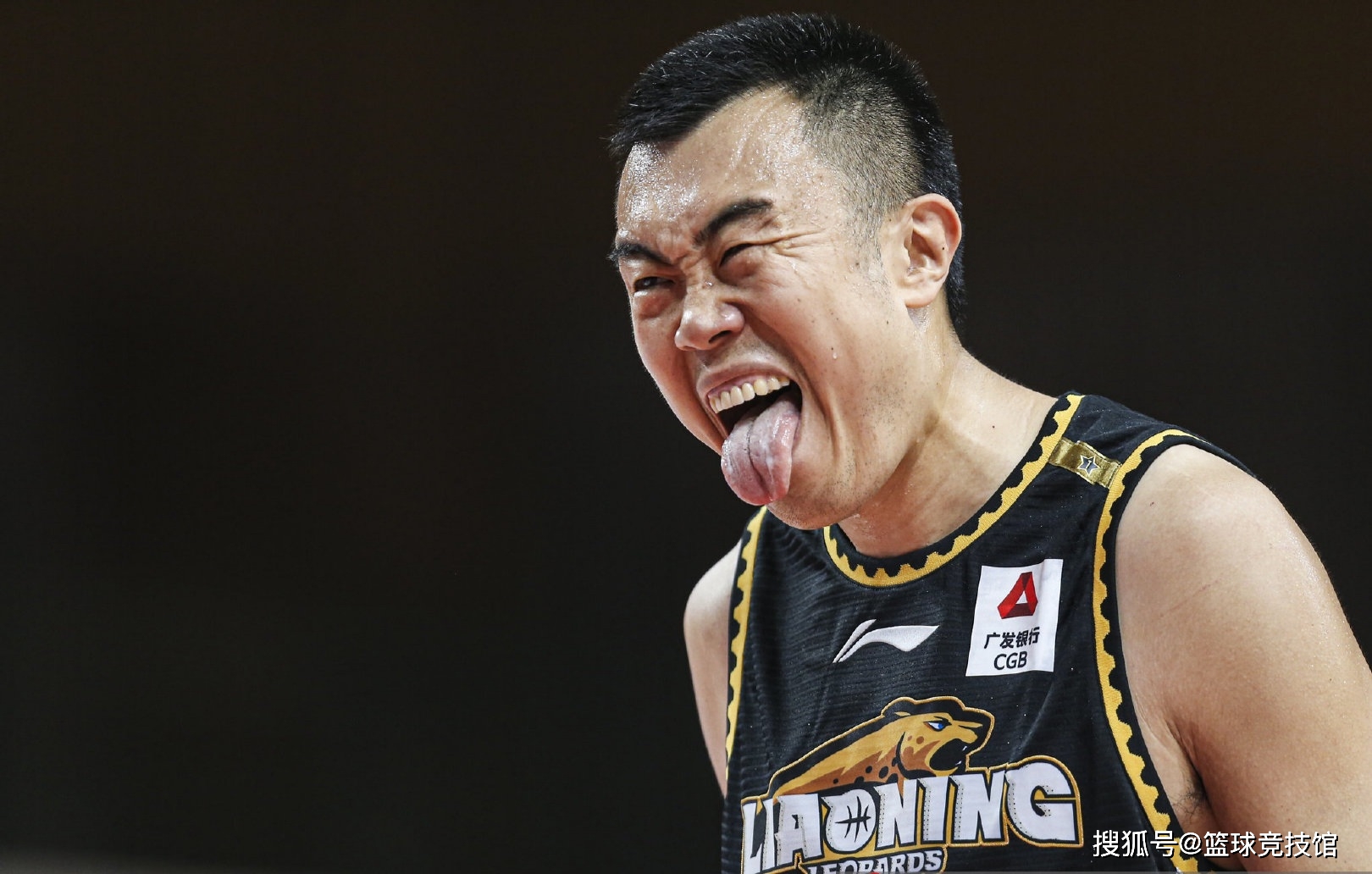 开云官方app入口-华尔夫斯主场告捷!实现连胜,保持不败