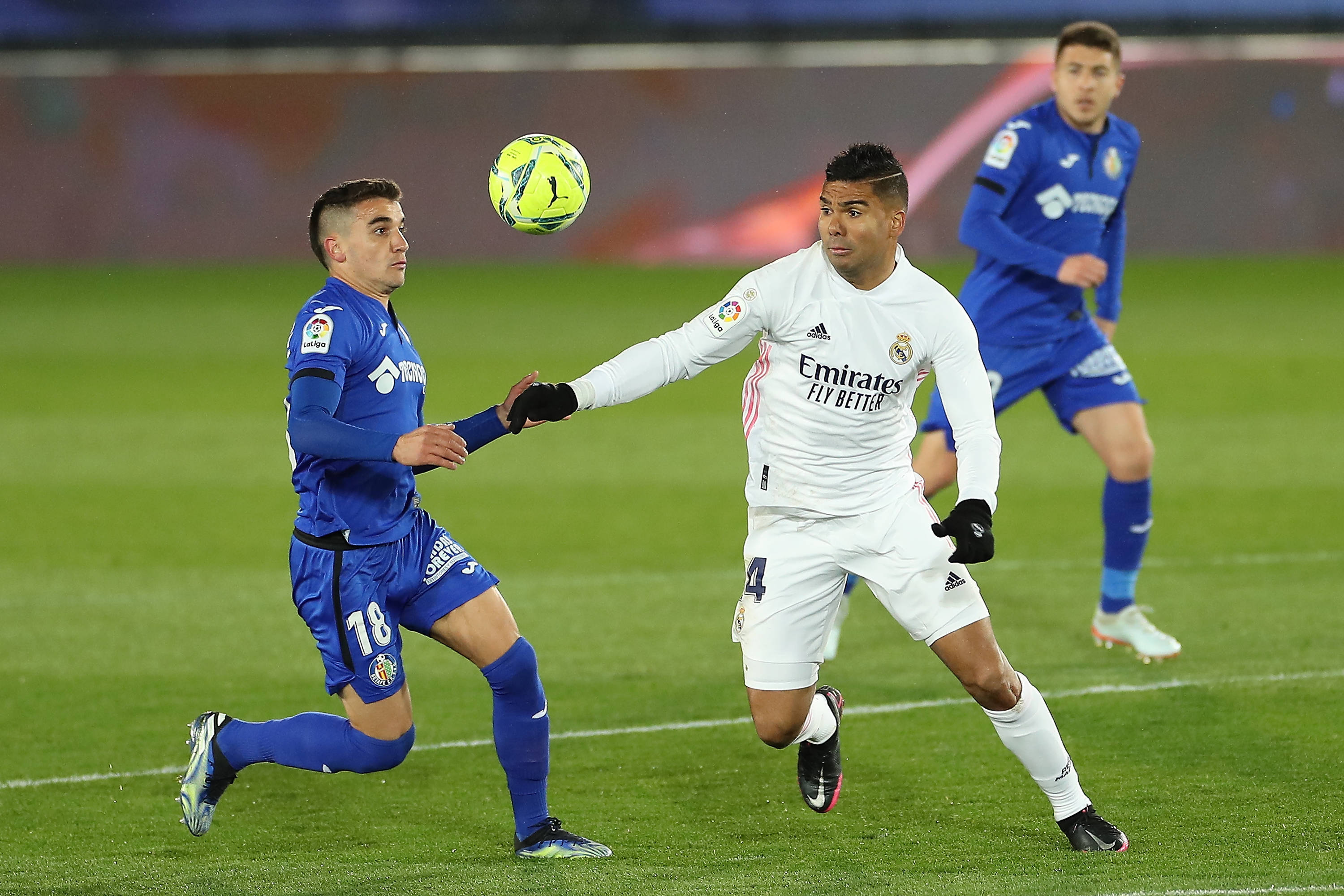 华尔夫斯主场告捷!实现连胜,保持不败 华尔夫斯主场告捷!实现连胜,保持不败