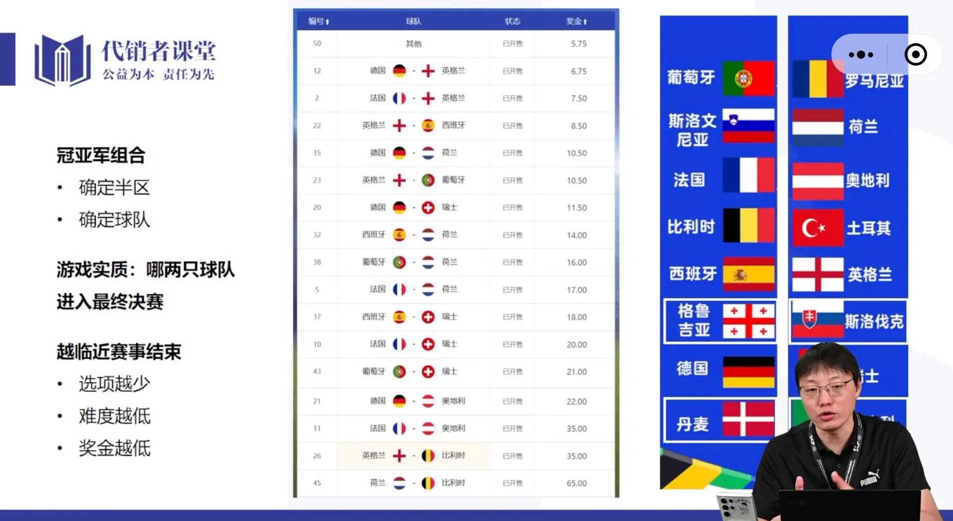 包含西班牙人将对阵莱加内斯,全队备战如火如荼的词条 包含西班牙人将对阵莱加内斯,全队备战如火如荼的词条