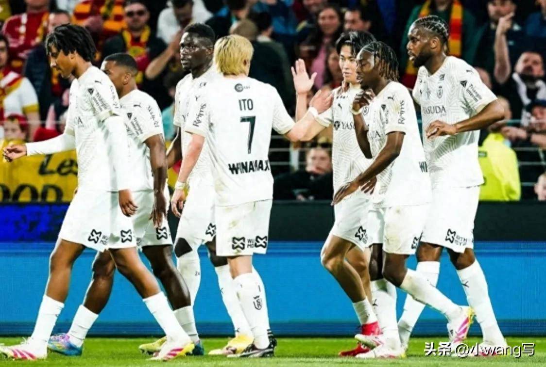 关于摩纳哥成功战胜对手获得胜利的信息 关于摩纳哥成功战胜对手获得胜利的信息