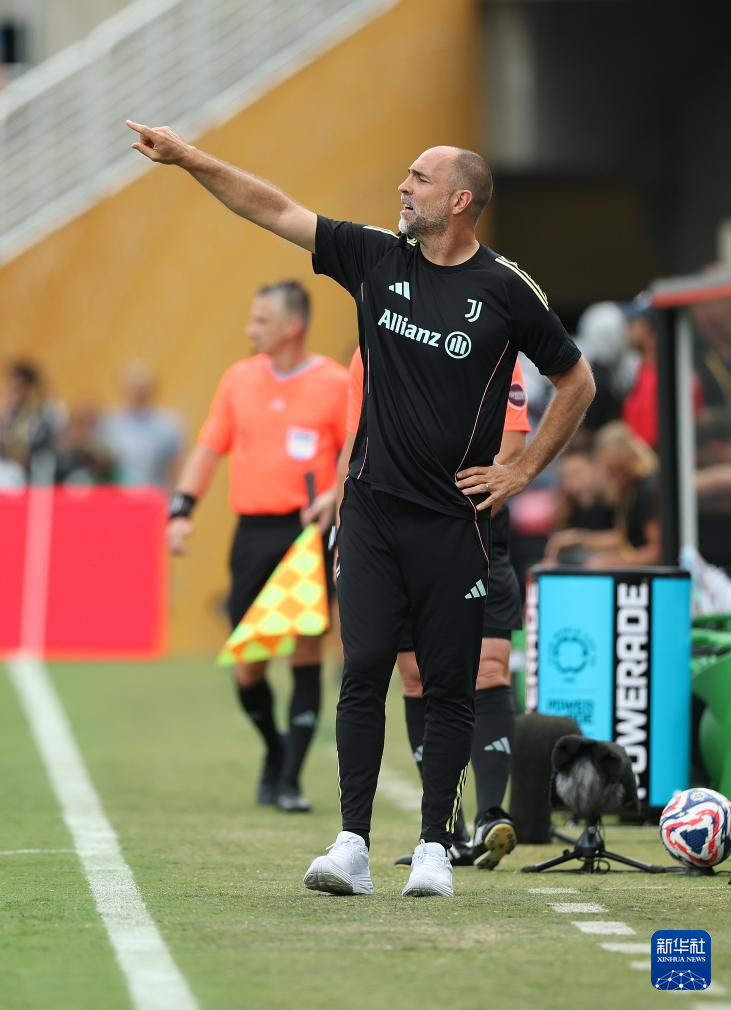 曼城主场力克尤文图斯,再添3分的简单介绍 曼城主场力克尤文图斯,再添3分的简单介绍