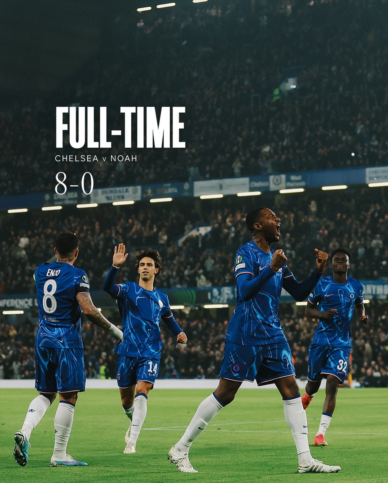 开云官网-切尔西绝杀夺得胜利,冲击欧冠争冠希望蒸蒸日上的简单介绍