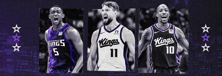 开云APP-凯尔特人队大胜提高排名提升