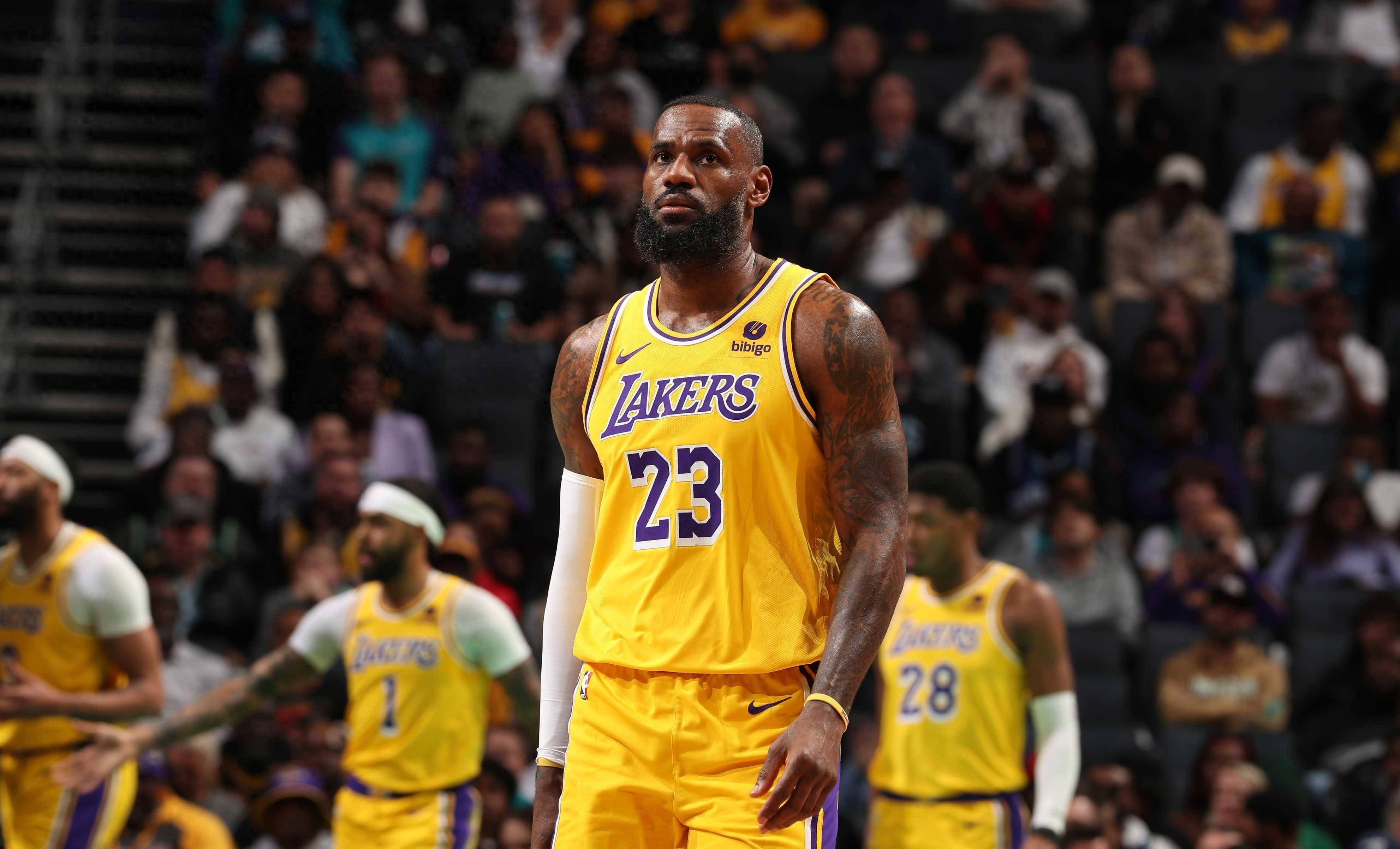 凯尔特人队大胜提高排名提升 凯尔特人队大胜提高排名提升