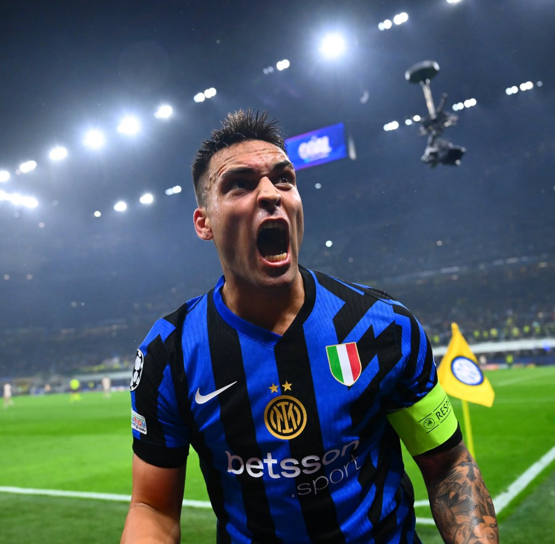 意甲球队签下新后卫,提升防线实力的简单介绍 意甲球队签下新后卫,提升防线实力的简单介绍