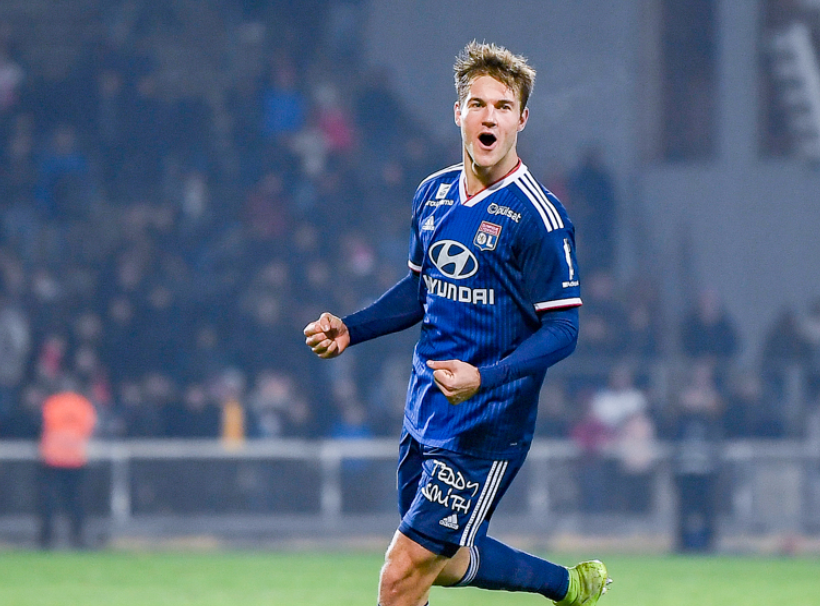 开云体育官网-包含雷恩客场逆袭里昂,取得胜利保持不败的词条