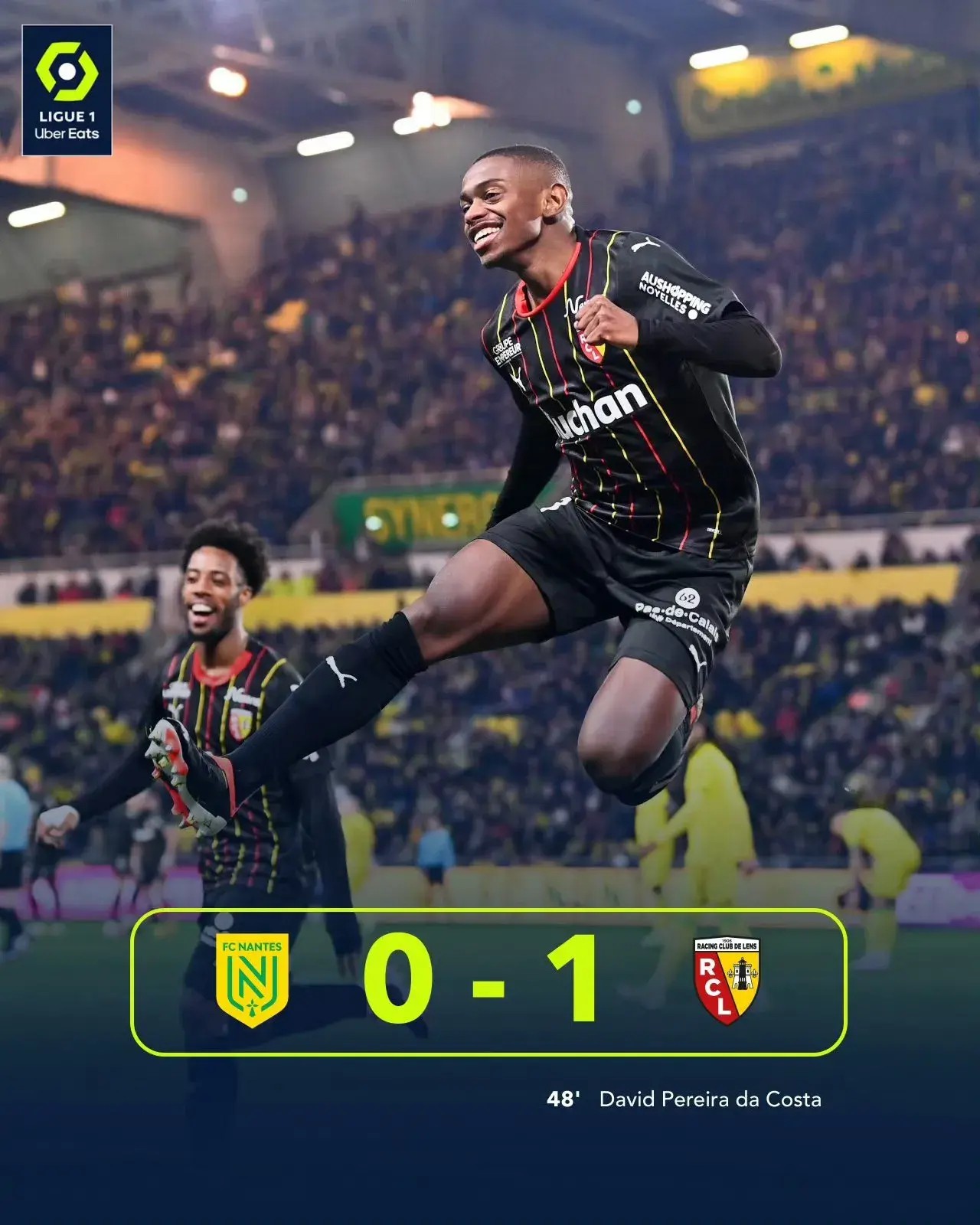 包含雷恩客场逆袭里昂,取得胜利保持不败的词条 包含雷恩客场逆袭里昂,取得胜利保持不败的词条