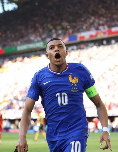 开云体育官方网站-关于皇马逆袭夺冠,贝蒂斯难掩失落的信息