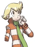 帕尔马遭受失利,降级危机重重 帕尔马遭受失利,降级危机重重