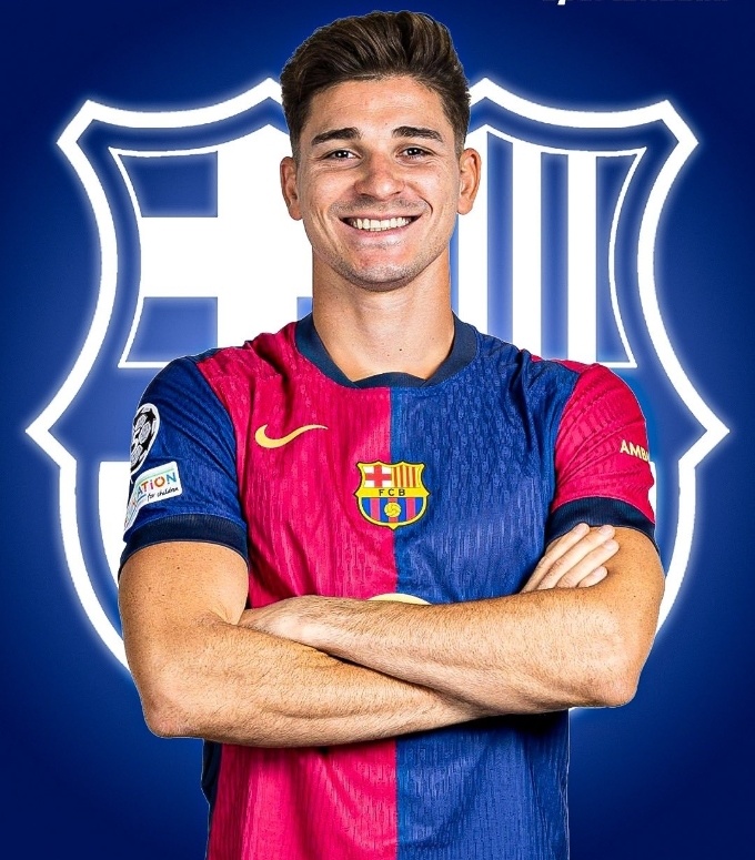 巴萨客场存放,队内矛盾或将酝酿 巴萨客场存放,队内矛盾或将酝酿