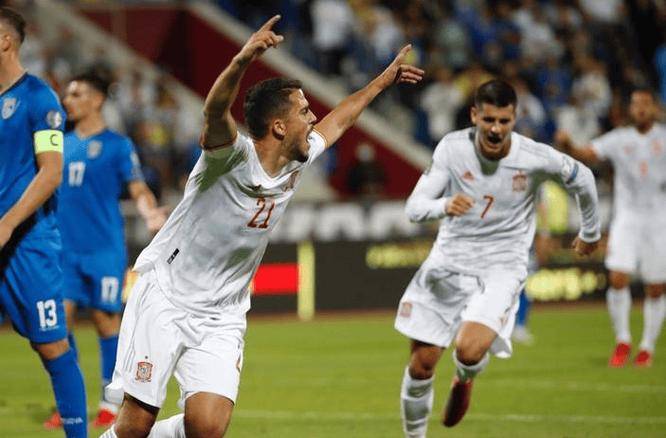 开云官网-包含匈牙利球队成功晋级,欧锦赛资格赛阶段再有突破的词条